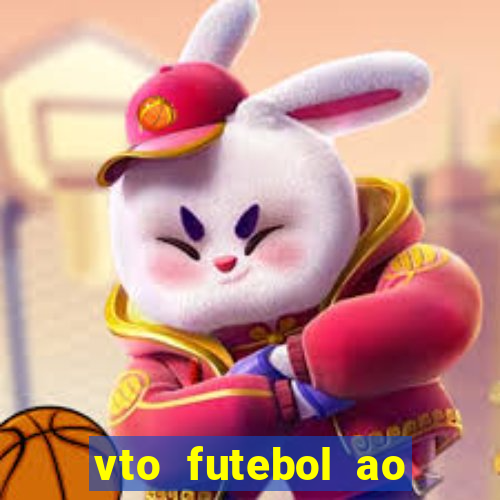 vto futebol ao vivo biz